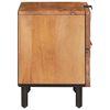 Product Thumbnail Image 5 of 11