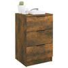 Product Thumbnail Image 8 of 12