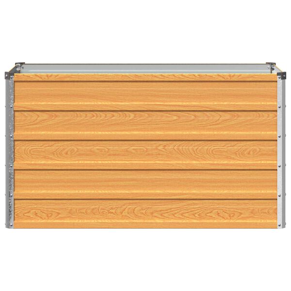 Showing Product Image 2 of 8