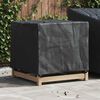 Product Thumbnail Image 2 of 13