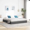 Product Thumbnail Image 2 of 13