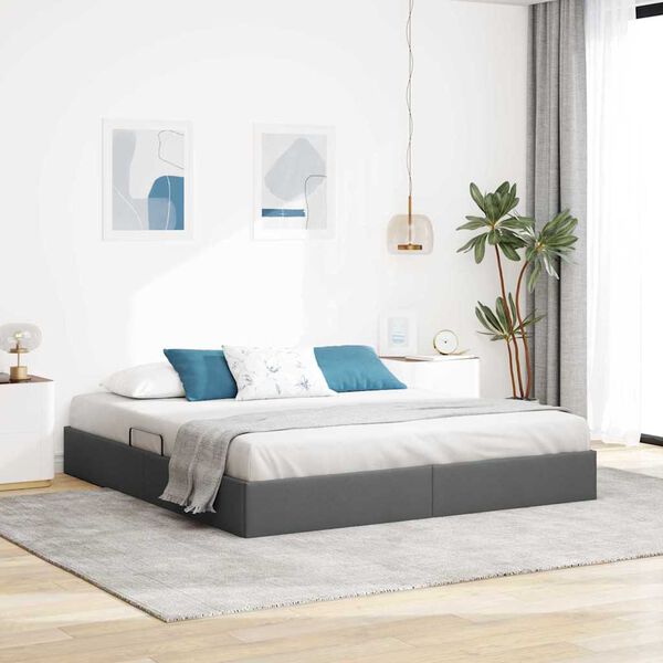Showing Product Image 2 of 13