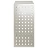 Product Thumbnail Image 4 of 8