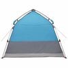 Product Thumbnail Image 6 of 14