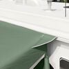 Product Thumbnail Image 4 of 14