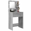 Product Thumbnail Image 3 of 17