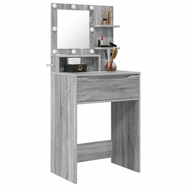 Showing Product Image 3 of 17