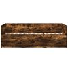 Product Thumbnail Image 4 of 10