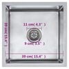 Product Thumbnail Image 9 of 9