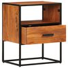 Product Thumbnail Image 4 of 12