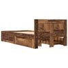 Product Thumbnail Image 7 of 10