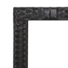 Product Thumbnail Image 5 of 6