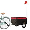 Product Thumbnail Image 3 of 13