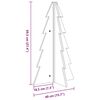 Product Thumbnail Image 8 of 8