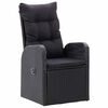 Product Thumbnail Image 2 of 6