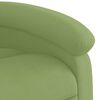 Product Thumbnail Image 8 of 13