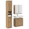 Product Thumbnail Image 3 of 17