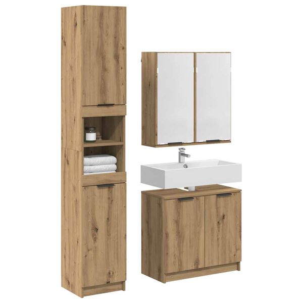 Showing Product Image 3 of 17