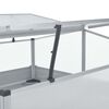 Product Thumbnail Image 5 of 7