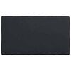Product Thumbnail Image 11 of 15