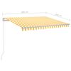Product Thumbnail Image 7 of 7