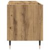 Product Thumbnail Image 5 of 10