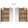 Product Thumbnail Image 12 of 14