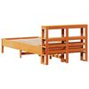 Product Thumbnail Image 7 of 12