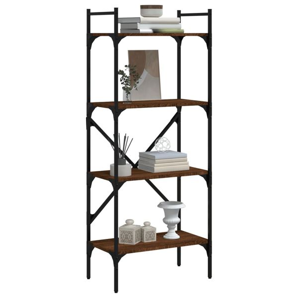 Showing Product Image 3 of 10