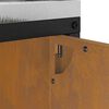Product Thumbnail Image 12 of 21