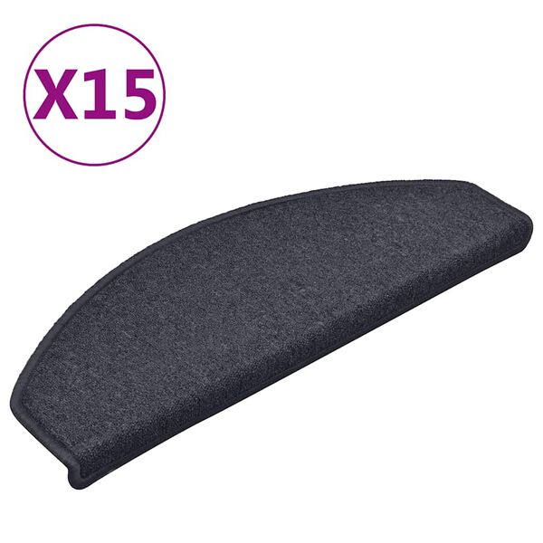 Showing Product Image 1 of 7