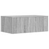 Product Thumbnail Image 7 of 11