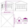 Product Thumbnail Image 18 of 19
