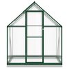 Product Thumbnail Image 3 of 11