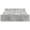 Product Thumbnail Image 6 of 11