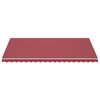 Product Thumbnail Image 3 of 6