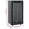 Product Thumbnail Image 8 of 8
