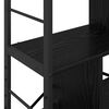 Product Thumbnail Image 8 of 14