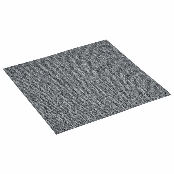 Showing Product Image 1 of 7