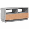 Product Thumbnail Image 9 of 16