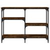 Product Thumbnail Image 3 of 9
