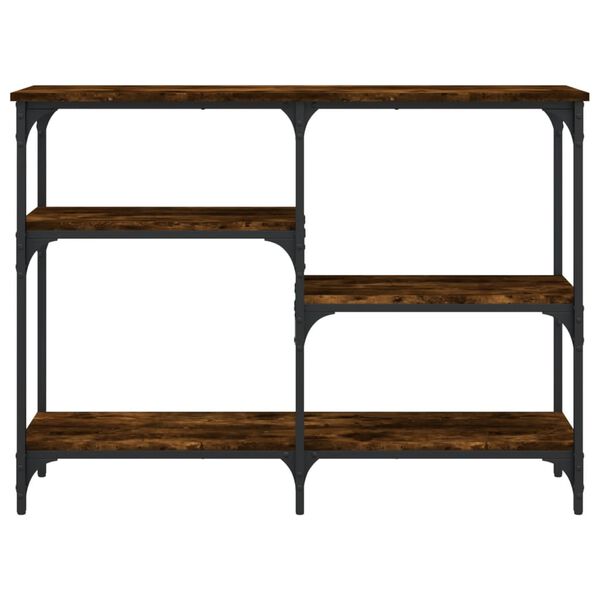 Showing Product Image 3 of 9