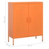 Product Thumbnail Image 9 of 10