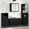 Product Thumbnail Image 2 of 18
