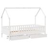 Product Thumbnail Image 9 of 12