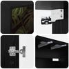 Product Thumbnail Image 5 of 9