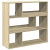 Sonoma_oak
