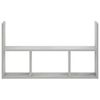 Product Thumbnail Image 3 of 6