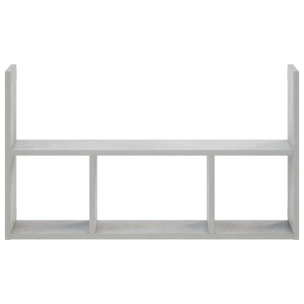 Showing Product Image 3 of 6