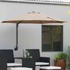 Product Thumbnail Image 2 of 10